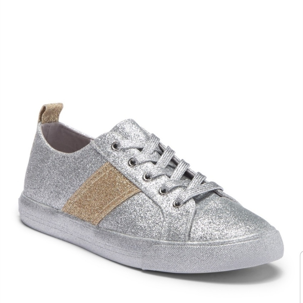 Kendall & Kylie Sneakers